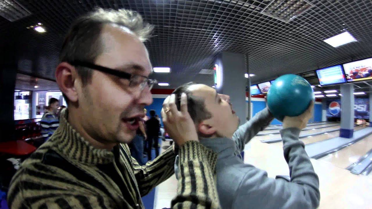 Bowling 52 NN 15.10.2011