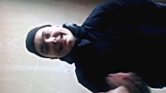 Зяба смотреть онлайн