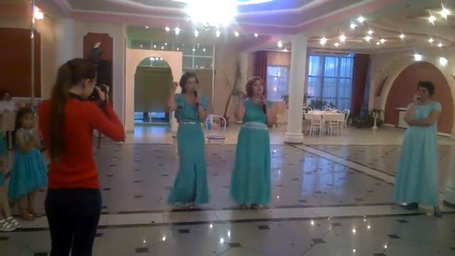 поздравление брату на свадьбу от сестер смотреть онлайн