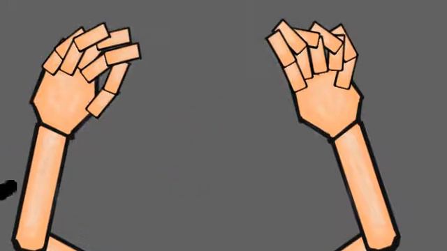 Мульт от первого лица смотреть онлайн