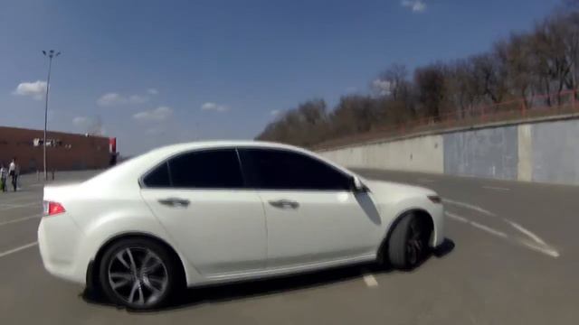 Наша Пасха смотреть онлайн