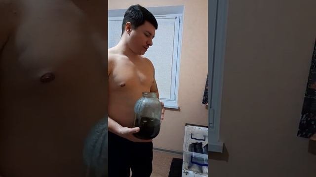Скумбрия в чае или скумбрия 
