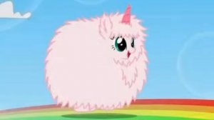 Флафи Паф ЗДЕСЬ!!!!