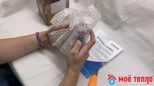 Воздухоотводчик для насоса для котла Navien Ace Atmo. Запчасти для котла navien. Ремонт котла