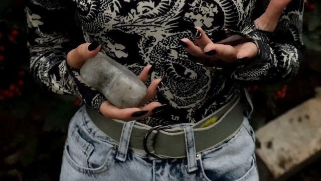 С Днем Усыновления / Опекунов / Приемных Родителей / Родителей - Воспитателей смотреть онлайн