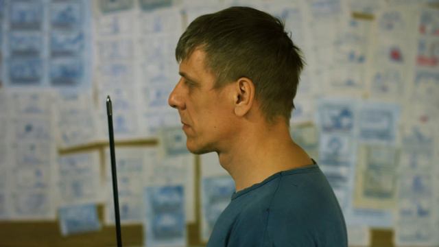 Blackmagic production camera 4k. Раскадровка для фильма смотреть онлайн