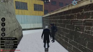 [ALL] How to get ALL SKIBIVERSE MORPHS in SKIBIVERSE 2024 | Roblox