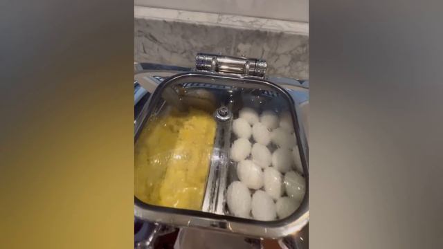 🏝️Колоритный отель Taj Bentota Resort & Spa, честный обзор. смотреть онлайн