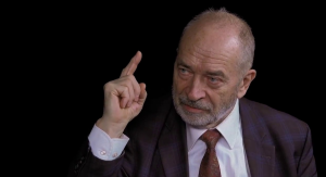 Профессор Попов #ПрямойЭфир 28.04.2022