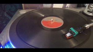 Аргентинский танго-оркестр - "Аргентинская страсть" танго