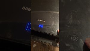 Принтер Samsung ml 1630 повреда