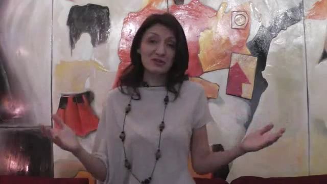 Нужно ли менять мужчину? Как быть желанной и любимой женщиной? Как выбрать любимого мужа? смотреть онлайн