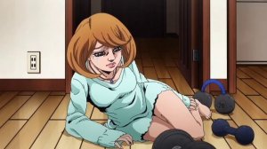 When the Zyzz Music Kicks In