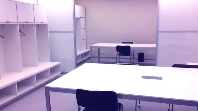 Arena Corinthians - Visita à Arena Corinthians смотреть онлайн