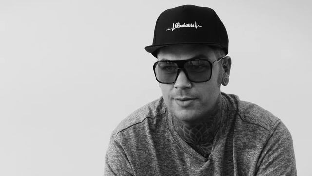 Review: Trade Test Tips To Ensure You Get The Barber Job смотреть онлайн