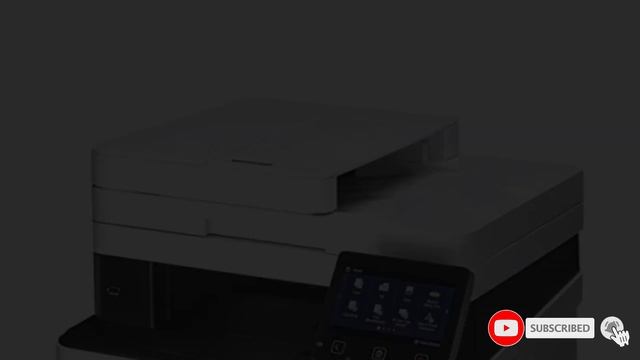TOP 5 BEST Duplex Scanner Printer of (2022) - Best Duplex Scanning Printers - Reviews смотреть онлайн