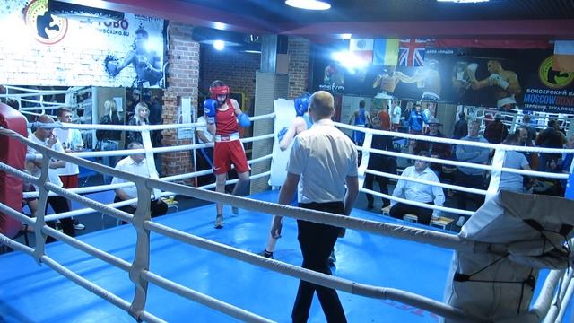 59 СИМОНОВ РОДИОН РАБАДАНОВ АЛИ смотреть онлайн