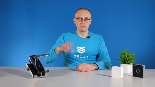 НАШИ ПЕРВЫЕ 10 000 ПОДПИСЧИКОВ!!! смотреть онлайн