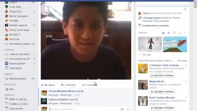 broma 2 смотреть онлайн