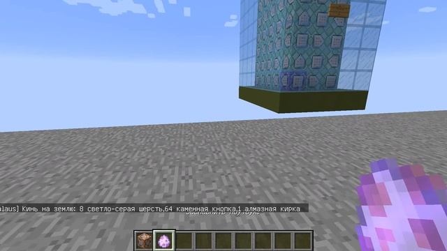 Просто офигенный ноутбук. смотреть онлайн