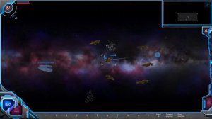 Remember tomorrow gameplay video tactical combat
