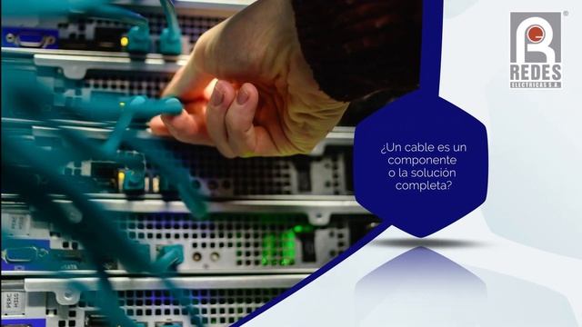 Redes Eléctricas ::: Teldor | Más de 50 años diseñando cables de comunicación смотреть онлайн