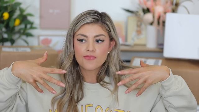 HUGE PR HAUL UNBOXING | WHAT'S NEW AT SEPHORA! @MadisonMillers смотреть онлайн