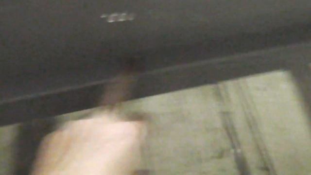 Прицеп "титан 2" Недостатки и их устранение" (избавляюсь от ржавчины) смотреть онлайн