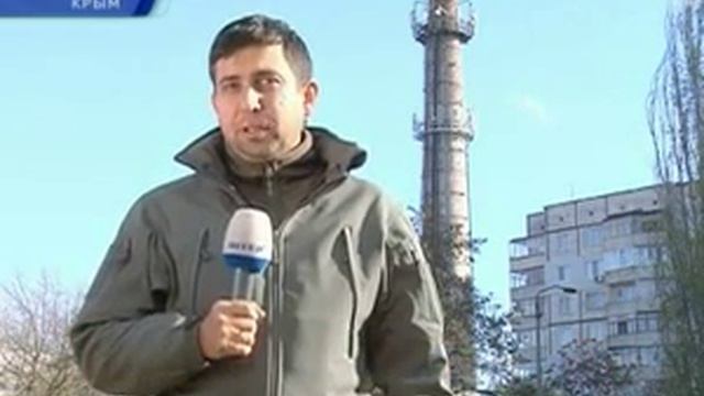 Владельцам котлов придется платить за теплосети