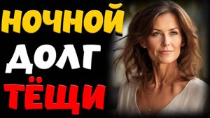 КАК Я СТАЛ ЛЮБИМЫМ ЗЯТЕМ… Истории из жизни