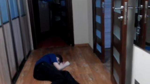 (Съёмки ) короче говоря горит сковородка смотреть онлайн