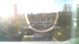 Демонтаж трубы котельной в он-лайне ронять будут сегодня 18.05.2017 в 21:00 по Мск