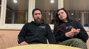 Наша история переезда в Сербию 2023 | Суботица | Сербия | Эмиграция в Сербию | Иммиграция в Сербию