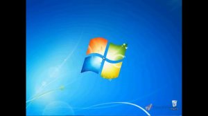 Режим бога в Windows 7 xp 8 видео