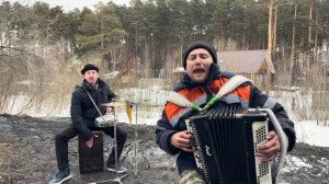♫ ЭТО ПРОСТО ШЕДЕВР ! ! ! ЗВЕЗДОЧКА МОЯ ЯСНАЯ ( Семен Жоров - Борис Еремеев )