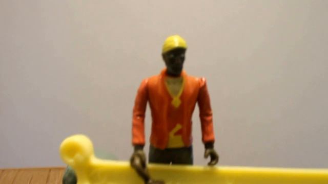 Распаковка игрушки pirate fort. Играем в пиратов смотреть онлайн