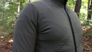 Термобельё «БИВЕР» ?? 5.45 DESIGN