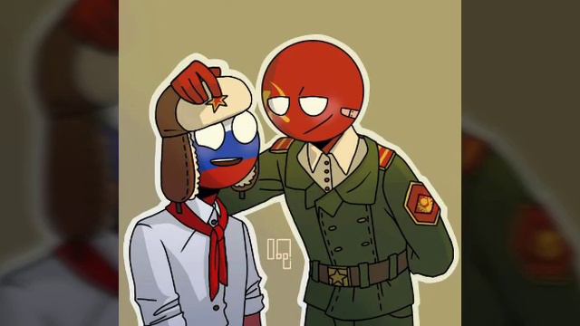 Найдите слово love и напишите в коментах на какой секунде смотреть онлайн