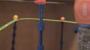 The best marble run ever 2