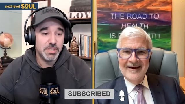 SHOCKING NUTRITION & DIET Guide To ANTI-AGING & ENDING Inflammation! | Dr. Steven Gundry смотреть онлайн