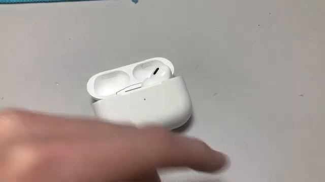 9 января 2024 г. смотреть онлайн