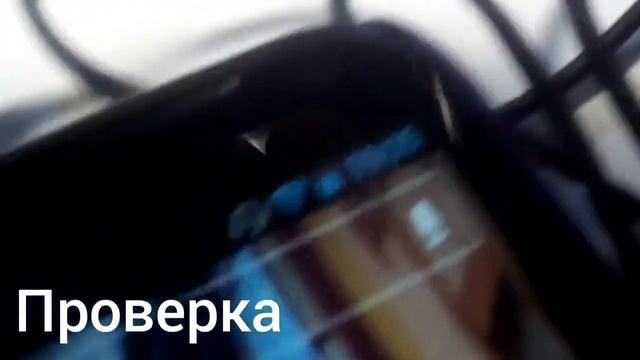 Распиновка гарнитуры Samsung на Jack 3.5  распайка на 4pin смотреть онлайн