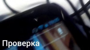 Распиновка гарнитуры Samsung на Jack 3.5  распайка на 4pin