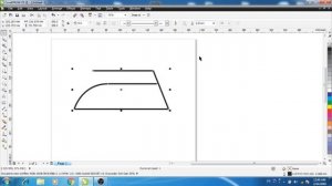 Corel DRAW X5