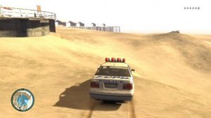 Прохождение Gta 4 Миссия 33 Лайл Ривас