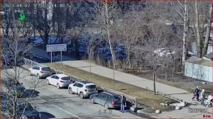 Поворотные IP Камеры 2Мп и 5Мп с 20x и 36x увеличением Ps-Link IMV20X20IP; IMV20X50IP; IMV36X50IP