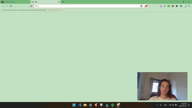 Quick Scrape Behind Login with Python смотреть онлайн