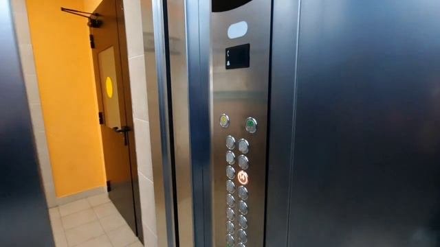 #квартирауморя Классная квартира в Анапе. 89881382078 Екатерина