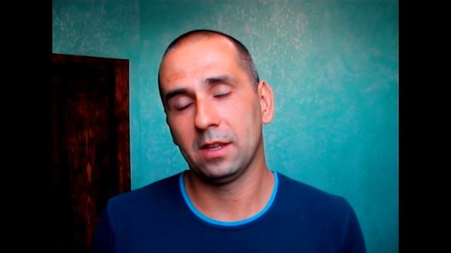 ОДНОЭТАЖНЫЙ ИЛИ ДВУХЭТАЖНЫЙ ДОМ смотреть онлайн