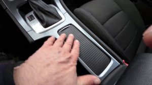 ВЕБАСТА на ФОРДУ